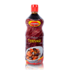 Salsa Teriyaki La Coruña* 1Lt